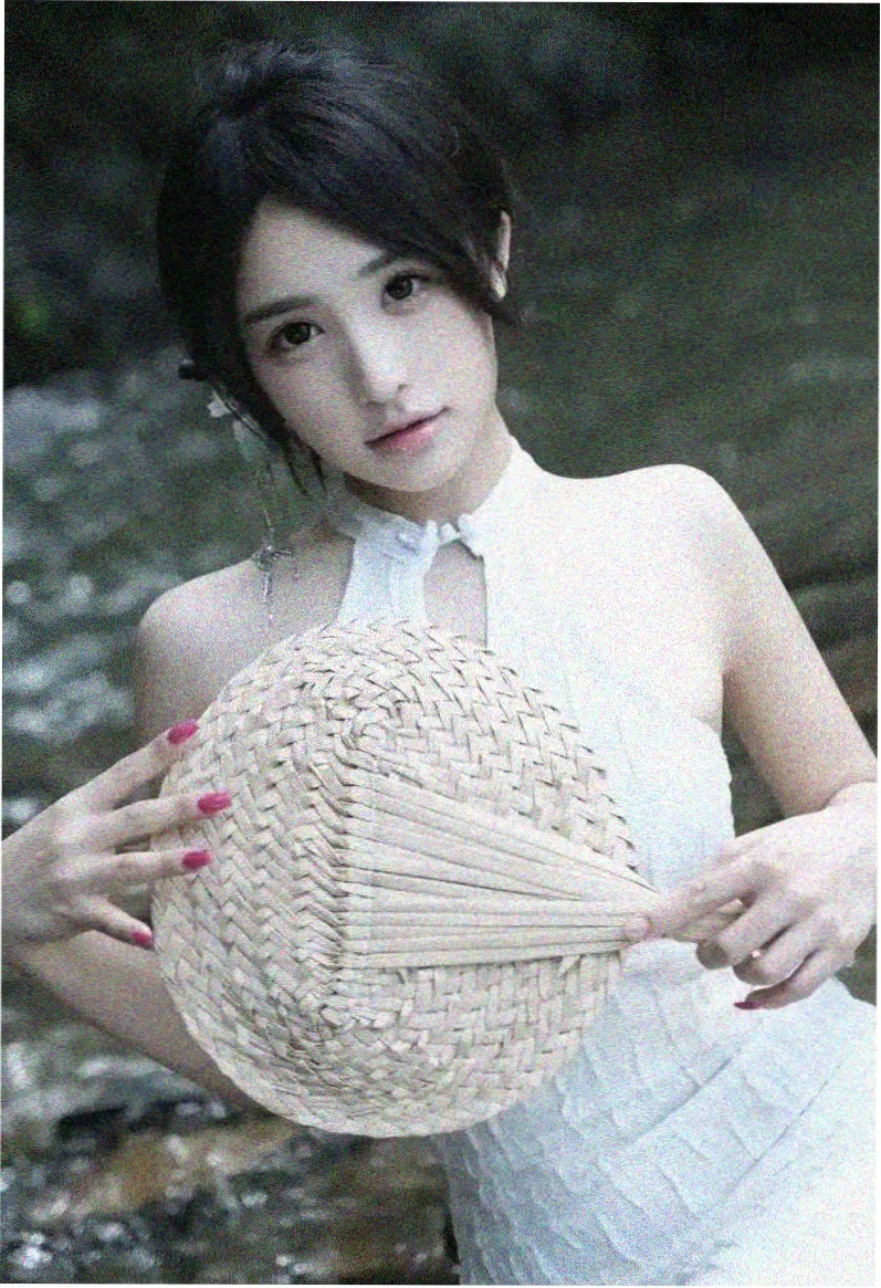 长夜将尽 剧集海报
